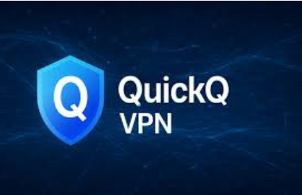 QuickQ国外手机号能用来注册吗 QuickQ国外手机号能用来注册吗
