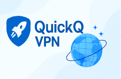 QuickQ节点根据延迟怎么排序 QuickQ节点根据延迟怎么排序