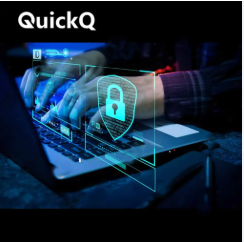 QuickQ玩英雄联盟外服用什么节点 QuickQ玩英雄联盟外服用什么节点